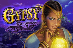 Слоты для меда