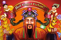 Слоты коренных индейцев Слоты коренных индейцев