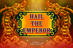 Игровой автомат Fresh Fortune