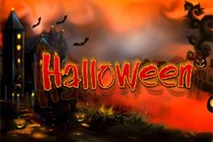 Игровой автомат Energy Stars