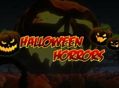 Fantasy Park Слот Обзор