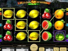 Игровой автомат Pirates of Graveland Игровой автомат Pirates of Graveland