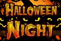 Дикие Пираты Игровой Автомат