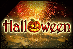 Слоты Алисы в Стране Чудес