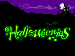 Большой Город Ночные Слоты