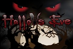 Обзор слотов Lil ’Devil