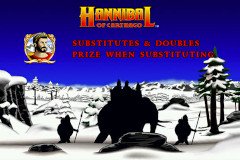 Супер Потс Слоты BarX