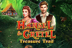 Счастливого Рождества Слоты