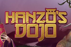 Обзор игрового автомата Avalon the Lost Kingdom