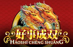 Посол игровой автомат