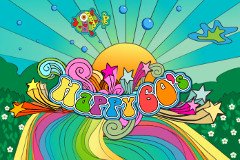 Слот Безумного Ученого