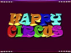 Обзор игрового автомата Avalon the Lost Kingdom