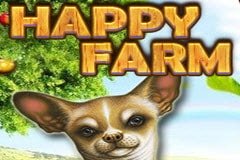 Champion Raceway Слоты