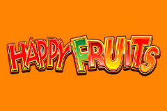 Безумцы и игровой автомат ядерной войны