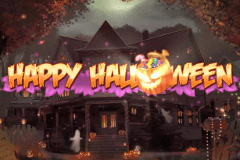 Слоты Алисы в Стране Чудес