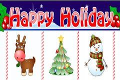 Счастливого Рождества Слоты Счастливого Рождества Слоты