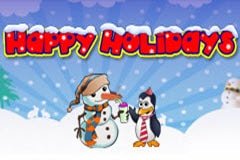 Океан Риф Слоты