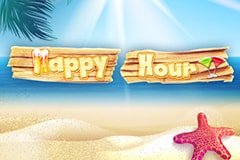 Счастливые слоты поиска