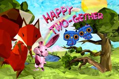 Супер Потс Слоты BarX