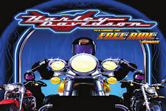 Игровой автомат Pirates of Graveland