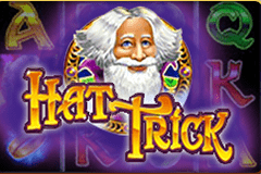 Слоты Великой Пирамиды