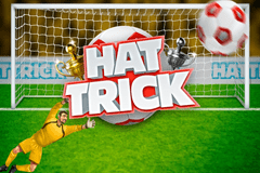 Дикие игральные кости слоты