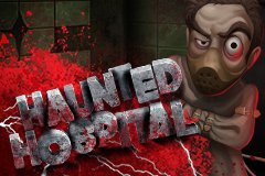 Холодный как ледяной слот