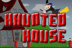 Посол игровой автомат