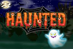 Супер Потс Слоты BarX