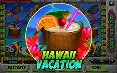 Умный Обзор Слота Кролика