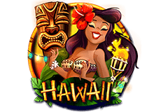 Золотые Звезды Игровой Автомат