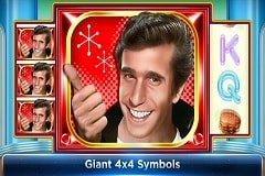 Обзор игровых автоматов Champagne Deluxe