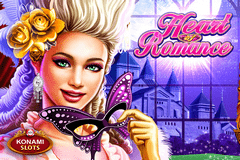 Холодный как ледяной слот