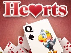 Зеленые продуктовые слоты