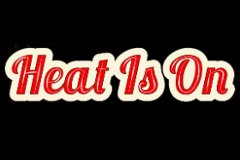 Игровой автомат Dracula Riches