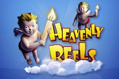 Викинги Зимний Слот Обзор