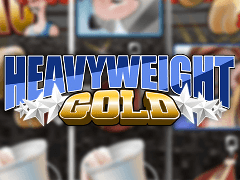 Слоты Алисы в Стране Чудес