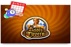 Обзор игрового автомата Golden Bucks