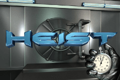 Лига Чемпионов Слот