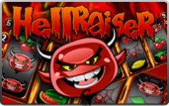 Игровой автомат Legends of Africa