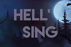 Красный Феникс Слот