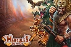 Джеймс Дин Скретч-карты