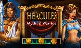 Игровой автомат Pirates of Graveland