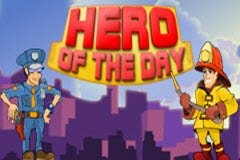 Супер Фруктовые Слоты