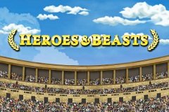 Супер Фруктовые Слоты