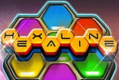 Игровой автомат Zhuge Liang