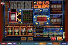 Номера Делюкс Слоты