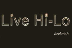 Слоты звезд автомагистрали