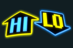 Слот воина самурая