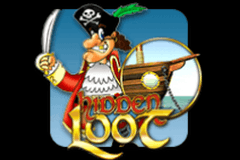 Лаки Бар Слоты